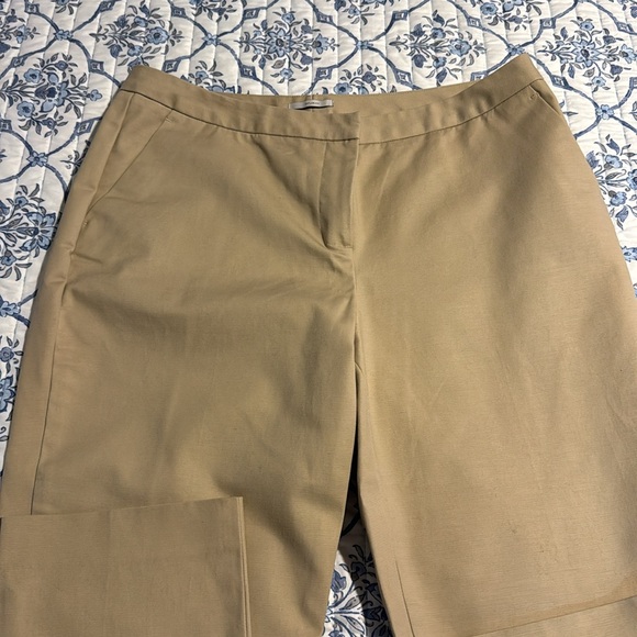 Halogen slacks - Picture 4 of 4